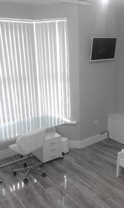 Photo 8- click for photo gallery